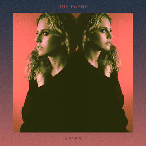 Doe Paoro - After Music CD
