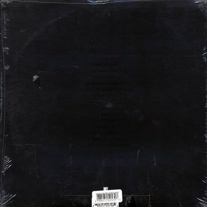 Finger Eleven - Greatest Hits (purple vinyl) [New Vinyl Record LP]