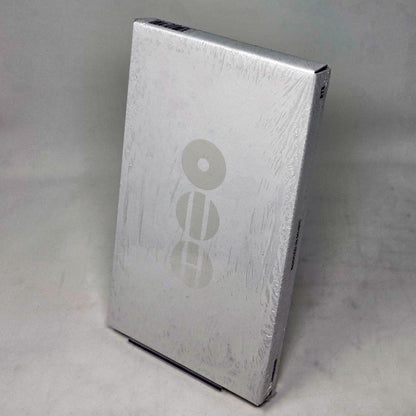 BTS - Arirang (Rooted In Music Edition: CD, 82-page Photo Book, 7 Film Photos, Photo Card Set, Holder) (box set) [New CD]