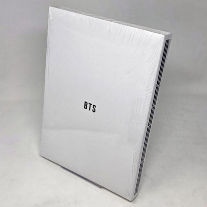 BTS - Arirang (Living Legend Edition: CD, 54-page Poster Book, 7 Archive Tags, Photo Card Set, Stocker Pack) (box set) [New CD]