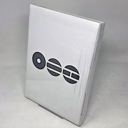 BTS - Arirang (Living Legend Edition: CD, 54-page Poster Book, 7 Archive Tags, Photo Card Set, Stocker Pack) (box set) [New CD]