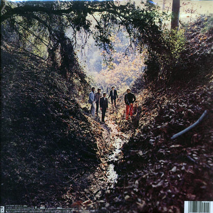 The Rolling Stones - Big Hits: High Tide And Green Grass (Japanese Edition) (mono) (RSD 2026) [New Vinyl Record LP]