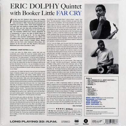 Wayne Shorter - Introducing Wayne Shorter (+2 bonus tracks) (ltd. ed.) (180g) [B] [New Vinyl Record LP]