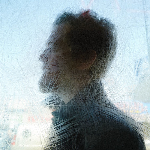 Glen Hansard - Didn't He Ramble [Vinyl] [New Vinyl]