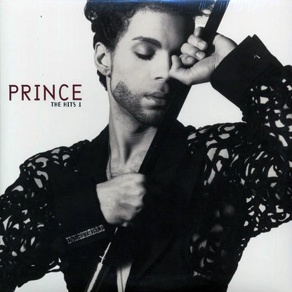 Prince - The Hits 1 (2xLP) [New Vinyl Record LP]