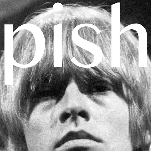 Brian Jonestown Massacre - Mini Album Thingy Wingy [LP] [New Vinyl]