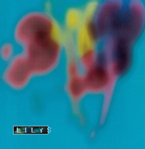 Lilys - Eccsame the Photon Band [LP] [New Vinyl]