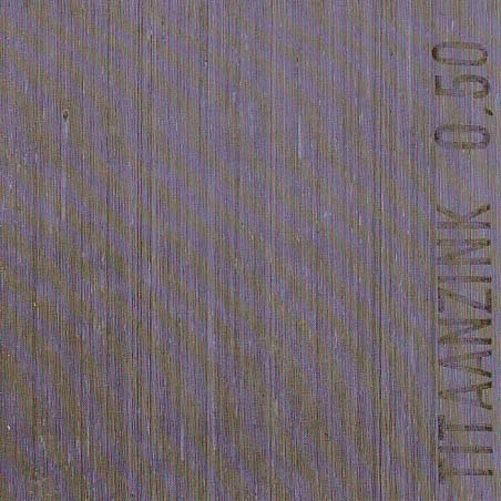 New Order - Brotherhood [LP] [New Vinyl]