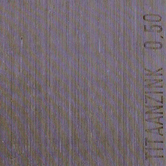 New Order - Brotherhood [LP] [New Vinyl]
