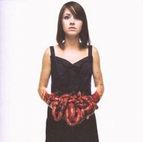 Bring Me The Horizon - Suicide Season [CD] [New CD]