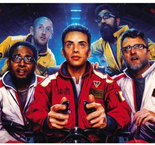 Logic - The Incredible True Story [Deluxe Edition] [New CD]