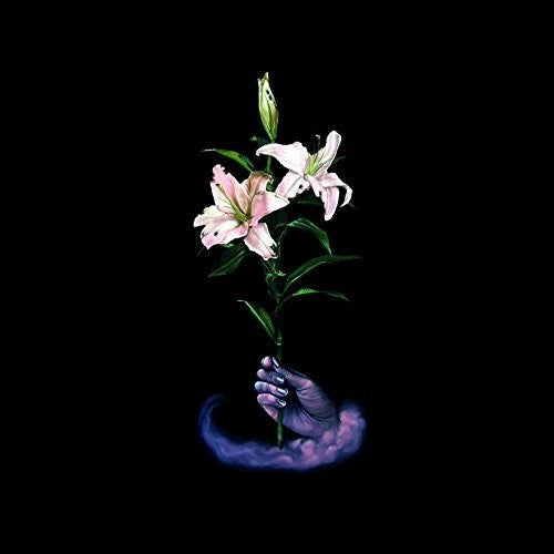 DBUK - Songs One Through Eight [CD]