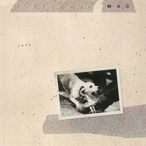 Fleetwood Mac - Tusk [3 CD] [New CD]