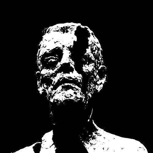 Taos The Arrival Of Satan - Passion Sodomy Terror [CD]