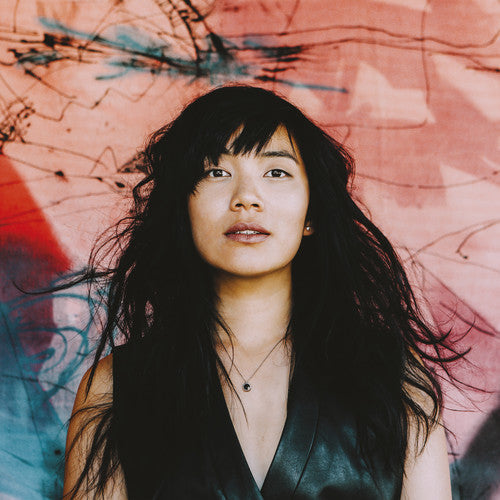 Thao & The Get Down Stay Down - A Man Alive [CD] [New CD]