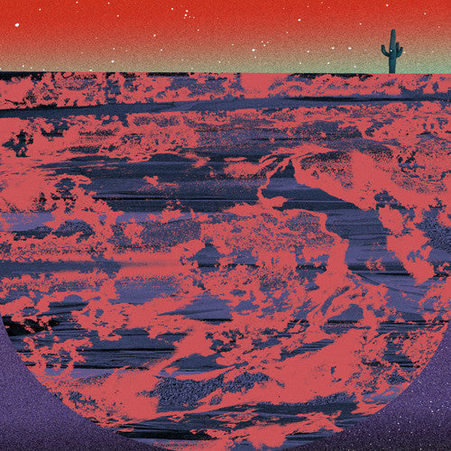 Golden Daze - Golden Daze [Vinyl] Vinyl Record [New]