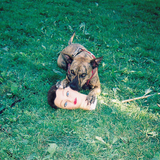 Joyce Manor - Cody [Vinyl] [New Vinyl]