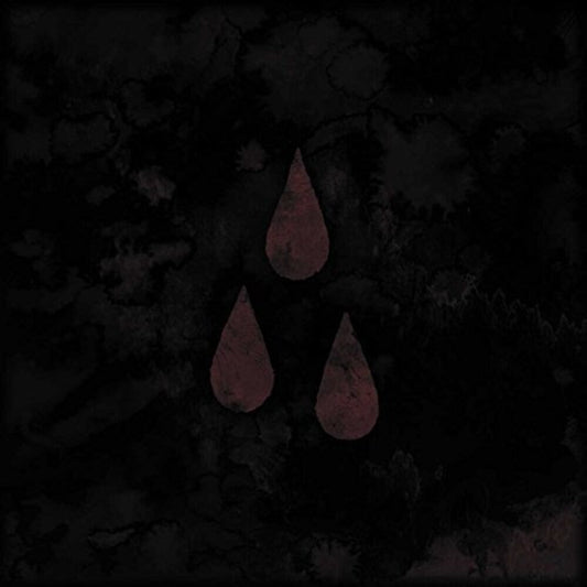 AFI - AFI: The Blood Album [LP] [New Vinyl]