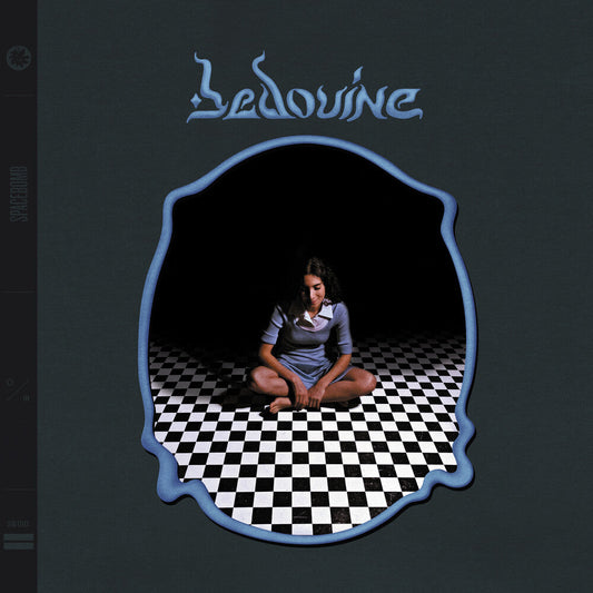 Bedouine - Bedouine [CD] [New CD]