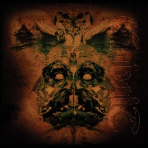 Cobalt - Slow Forever [LP] [New Vinyl]