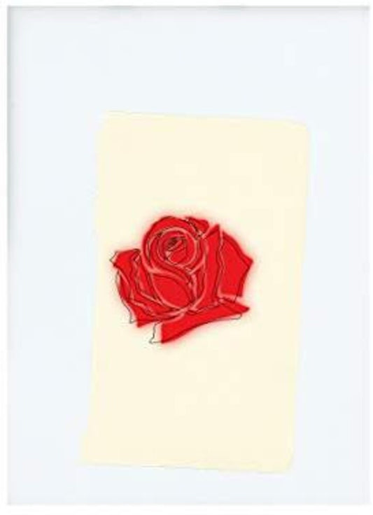 LANY - LANY [2LP] [New Vinyl]