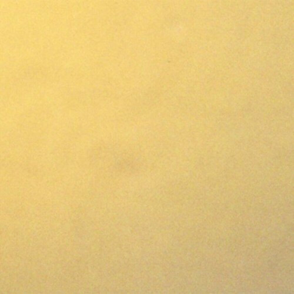 Mark Kozelek & Sean Yeaton - Yellow Kitchen [CD]