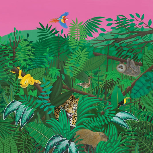 Turnover - Good Nature [CD] [New CD]