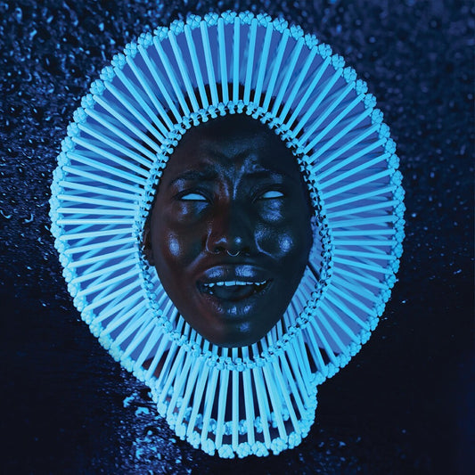 Childish Gambino - Awaken, My Love! [LP] Vinyl Record [New]