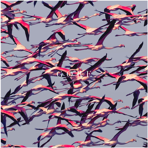 Deftones - Gore [CD] [New CD]