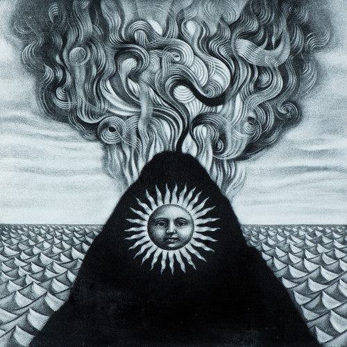 Gojira - Magma [Vinyl] [New Vinyl]