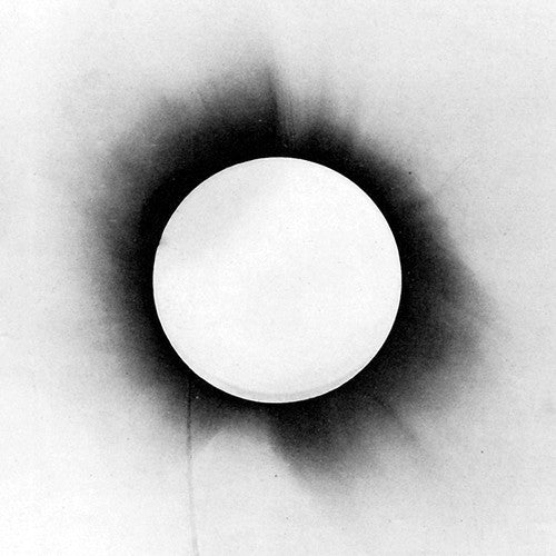 Architects - All Our Gods Have Abandoned Us [LP] [New Vinyl]