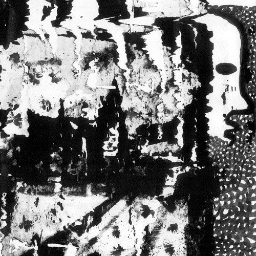 Useless Eaters - Relaxing Death [LP] Vinyl Record