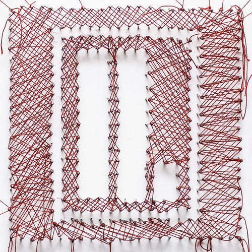 letlive. - If I'm The Devil... [Vinyl] Vinyl Record [New]