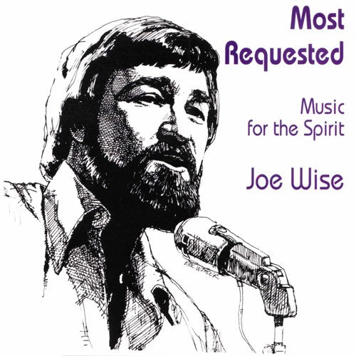 Joe Wise - Best of Joe Wise 1 [CD]