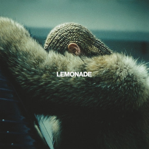 Beyoncé - Lemonade [CD+DVD] [New CD]