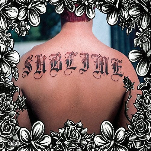 Sublime - Sublime [2 LP] [New Vinyl]