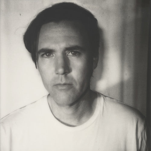 Cass McCombs - Mangy Love [Vinyl] Vinyl Record [New]