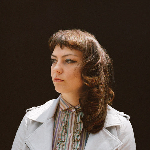 Angel Olsen - My Woman [CD] [New CD]