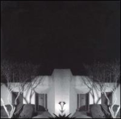 Extended Organ - Xoxo Music CD