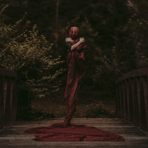 Bad Omens - Bad Omens [CD] [New CD]