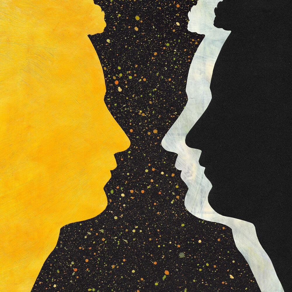 Tom Misch - Geography [2LP] [New Vinyl]