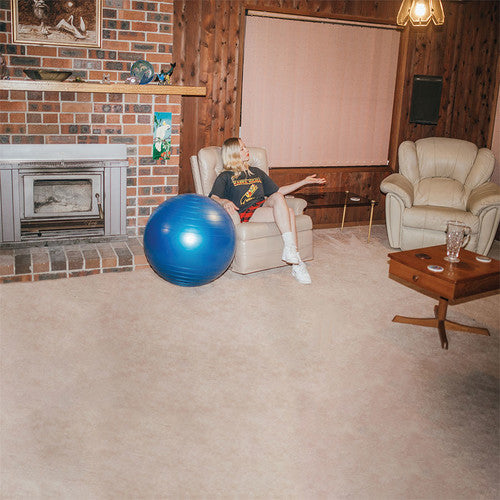Julia Jacklin - Don't Let The Kids Win [CD] [New CD]