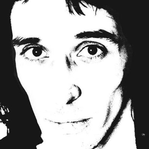 John Cale - Fear [CD]