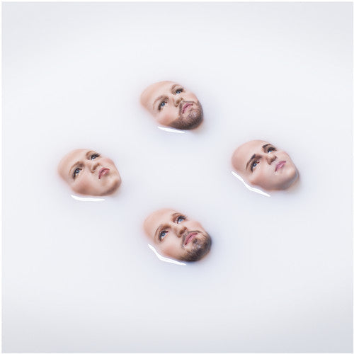 Kings Of Leon - Walls [CD] [New CD]