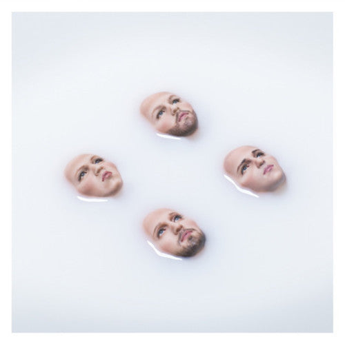 Kings Of Leon - Walls [Vinyl] [New Vinyl]