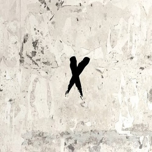 NxWorries - Yes Lawd! [LP] [New Vinyl]