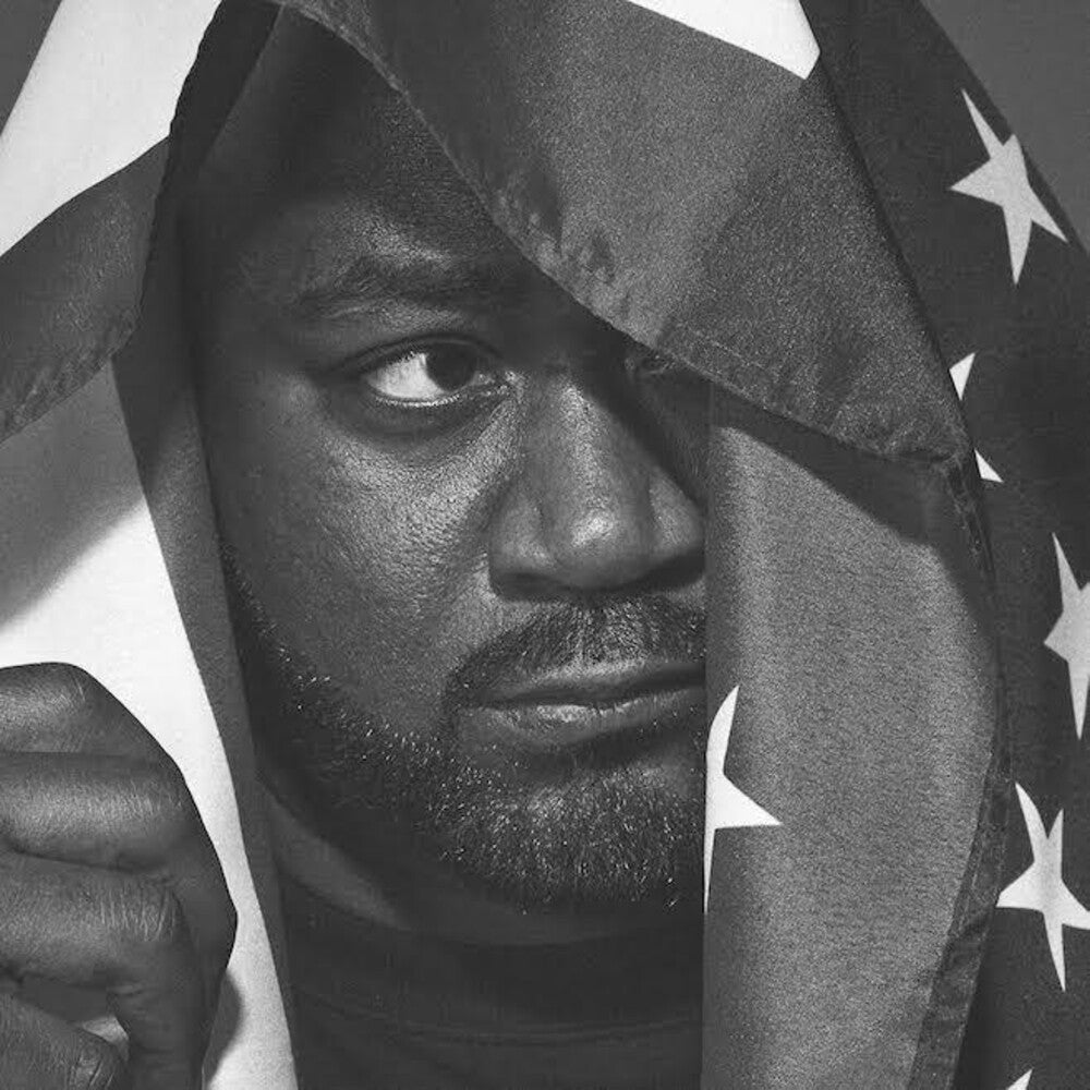 Ghostface Killah - Sour Soul [Vinyl] [New Vinyl]