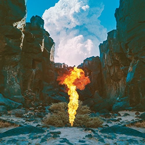 Bonobo - Migration [Vinyl] [New Vinyl]