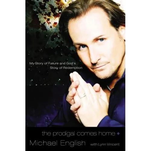 The Prodigal Comes Home - Tp