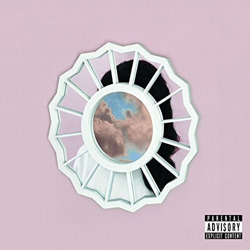 Mac Miller - The Divine Feminine [2LP] Vinyl Record [New]